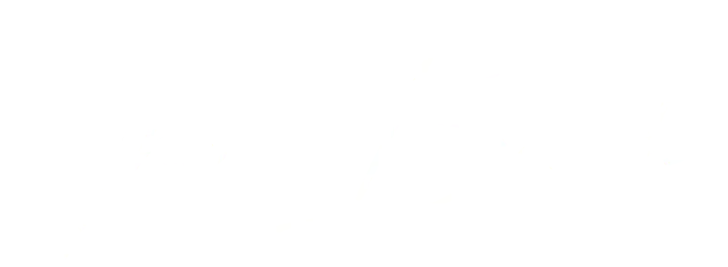The Beach Tanning & Spa - Troy, IL