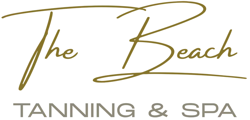 the beach tanning and spa troy il