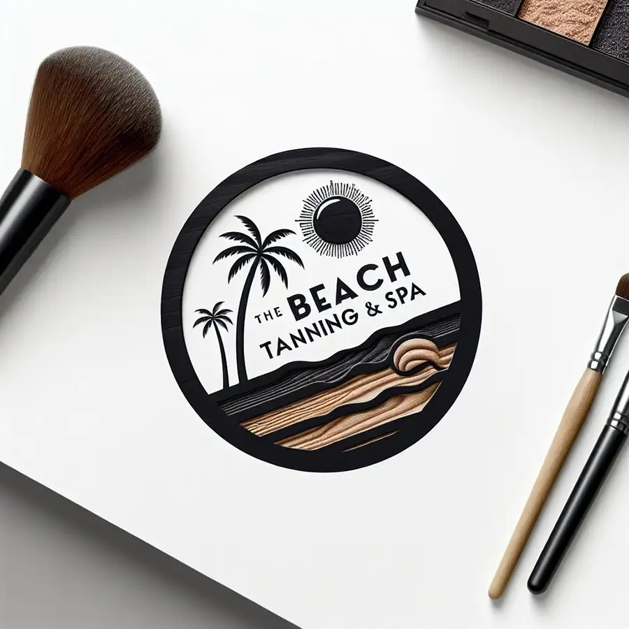 The Beach Tanning & Spa - Troy, IL